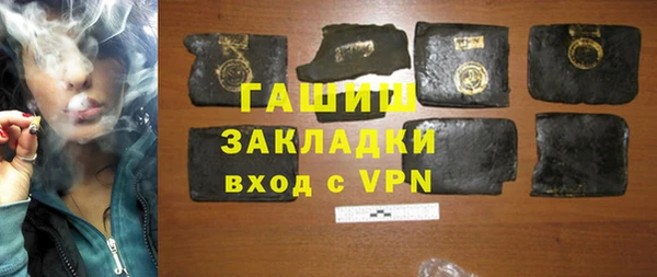мдпв Бородино