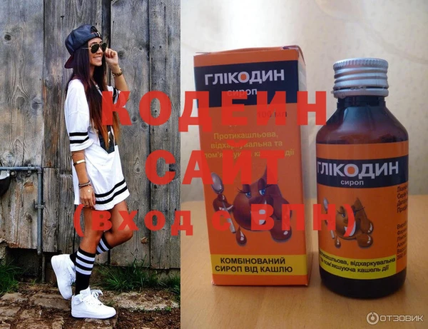 мдпв Бородино